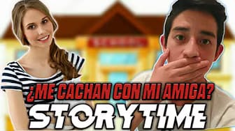 Post 2 by Ricardo Vlogs on YouTube (video)