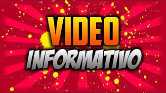 Post 2 by CINEFRANC on YouTube (video)