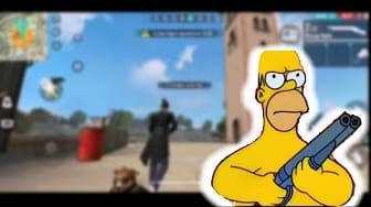 Post 6 by UnSimpleGabriel on YouTube (video)