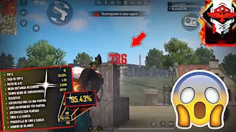 Post 5 by UnSimpleGabriel on YouTube (video)