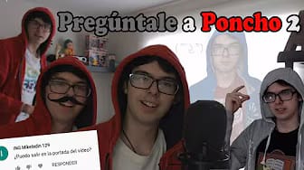 Post 4 by ValeBersh on YouTube (video)