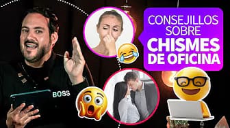 Post 3 by Tío Betillo on YouTube (video)
