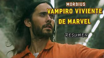 Post 7 by Resumen en 11 Min on YouTube (video)