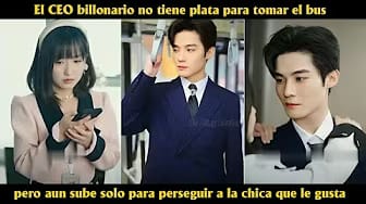 Post 5 by Resumen en 11 Min on YouTube (video)