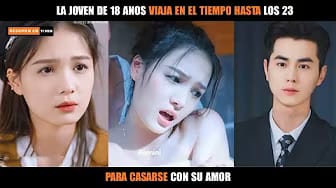 Post 9 by Resumen en 11 Min on YouTube (video)