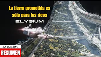 Post 10 by Resumen en 11 Min on YouTube (video)