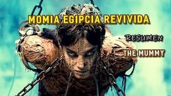 Post 4 by Resumen en 11 Min on YouTube (video)