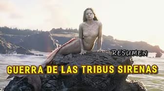 Post 8 by Resumen en 11 Min on YouTube (video)