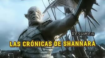 Post 2 by Resumen en 11 Min on YouTube (video)