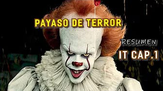 Post 3 by Resumen en 11 Min on YouTube (video)
