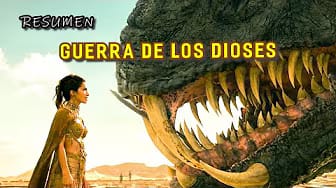 Post 6 by Resumen en 11 Min on YouTube (video)