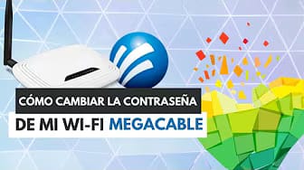 Post 5 by WhistleOut en Español on YouTube (video)