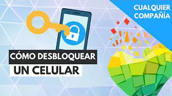 Post 1 by WhistleOut en Español on YouTube (video)