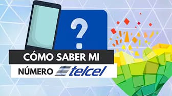 Post 2 by WhistleOut en Español on YouTube (video)