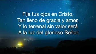Post 10 by Más Como Jesús on YouTube (video)