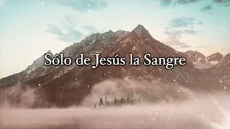 Post 9 by Más Como Jesús on YouTube (video)