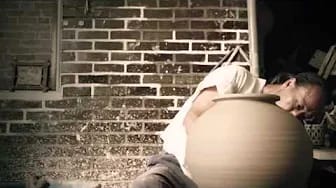 Post 3 by Más Como Jesús on YouTube (video)
