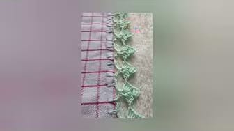Post 4 by Puntillas y mas puntillas ideas on YouTube (video)
