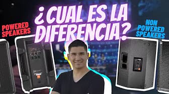 Post 1 by Francisco Solano on YouTube (video)