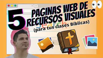 Post 9 by Francisco Solano on YouTube (video)