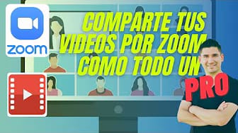 Post 8 by Francisco Solano on YouTube (video)