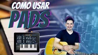 Post 4 by Francisco Solano on YouTube (video)
