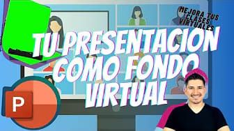 Post 6 by Francisco Solano on YouTube (video)