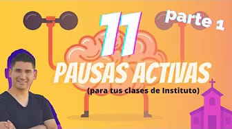 Post 2 by Francisco Solano on YouTube (video)