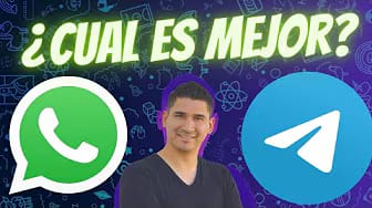 Post 3 by Francisco Solano on YouTube (video)