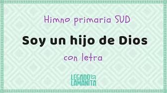 Post 3 by Legado Lamanita on YouTube (video)