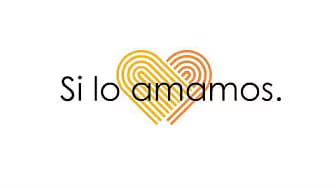 Post 4 by Legado Lamanita on YouTube (video)
