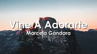 Post 3 by Musica para Dios on YouTube (video)