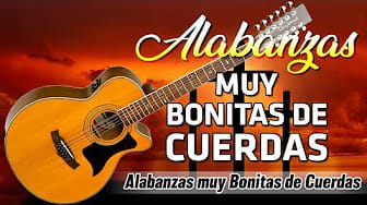 Post 1 by Musica para Dios on YouTube (video)