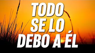 Post 2 by Musica para Dios on YouTube (video)