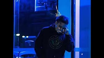 Post 5 by HipHop/Trap MX on YouTube (video)