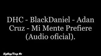 Post 8 by HipHop/Trap MX on YouTube (video)