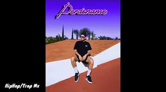 Post 6 by HipHop/Trap MX on YouTube (video)