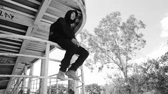 Post 2 by HipHop/Trap MX on YouTube (video)