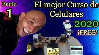Post 7 by Juan Ramon Vazquez (El Juanrra) on YouTube (video)