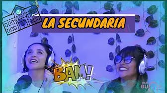 Post 8 by Dilo GUAY! on YouTube (video)