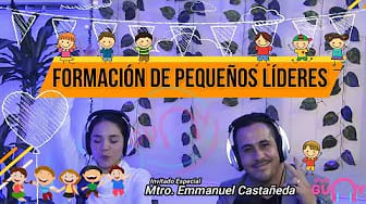 Post 2 by Dilo GUAY! on YouTube (video)