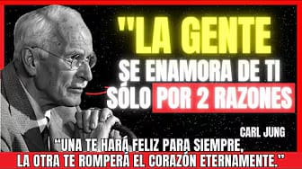 Post 10 by Esencia Profunda on YouTube (video)