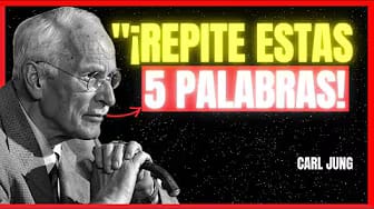 Post 6 by Esencia Profunda on YouTube (video)