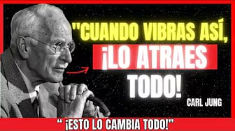 Post 7 by Esencia Profunda on YouTube (video)