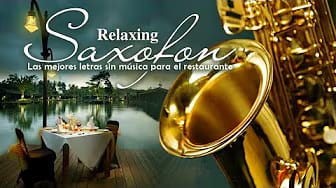 Post 2 by Saxofón romántico on YouTube (video)