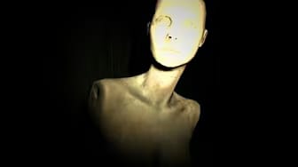 Post 7 by Oscar_Mercenario on YouTube (video)