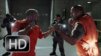 Post 5 by Oscar_Mercenario on YouTube (video)