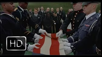 Post 2 by Oscar_Mercenario on YouTube (video)
