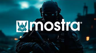 Post 3 by Mostra Records™ on YouTube (video)