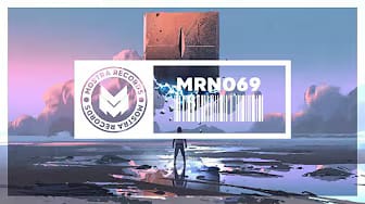 Post 2 by Mostra Records™ on YouTube (video)